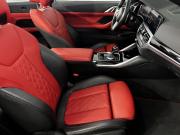 BMW 4 серии G22 G23 G26 Калининград  - изображение 53