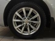 Toyota Corolla X (E140 E150) Санкт-Петербург  - изображение 27