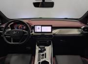 Belgee X50 Санкт-Петербург  - изображение 44