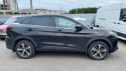 JAC JS6 Киров  - изображение 7