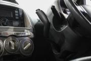 Toyota Passo I (C10) Новокузнецк  - изображение 53