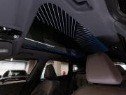 BMW X3 IV (G45/G48) Москва  - изображение 44