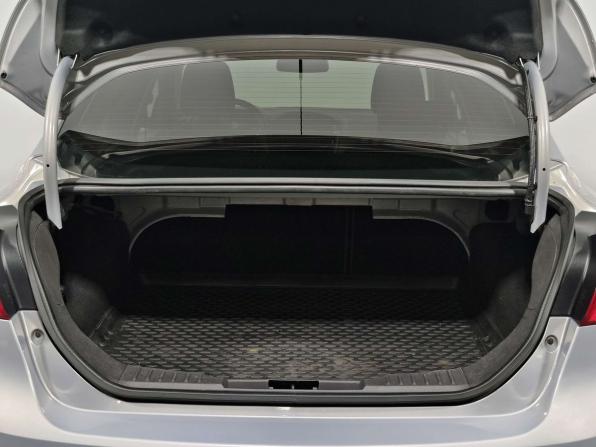 Ford Focus III с пробегом 2012 года, цена 750 000 рублей, 168000 км, седан, Автокод Объявления