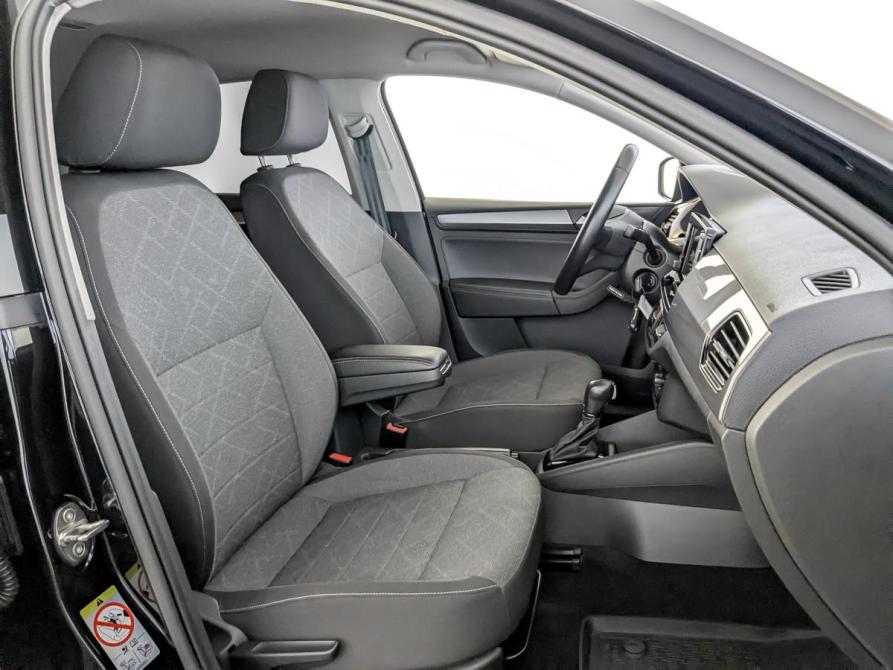 Volkswagen Polo VI Москва  - изображение 23