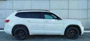 Volkswagen Teramont I Челябинск  - изображение 26