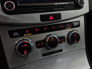 Volkswagen Passat CC I Рестайлинг Альметьевск  - изображение 43