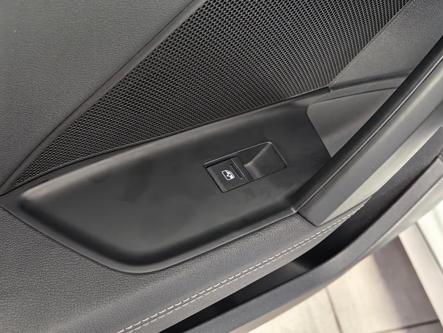 Audi A3 IV (8Y) Пермь  - изображение 18