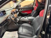 Changan UNI-S I Краснодар  - изображение 35