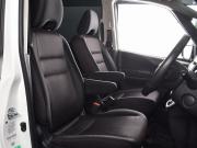 Nissan Serena V (C27) Кемерово  - изображение 45