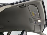 Mitsubishi Outlander III Рестайлинг 2 Москва  - изображение 52