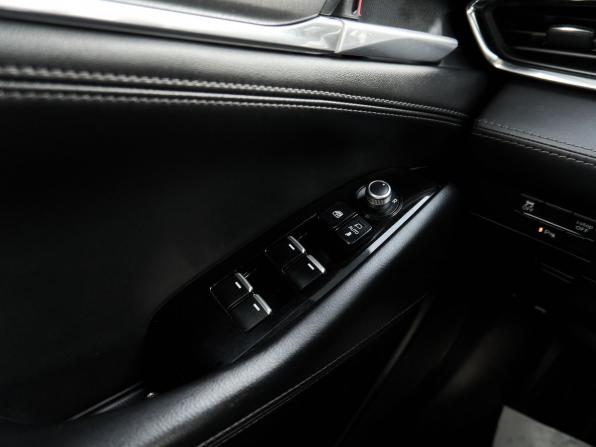 Mazda 6 III (GJ) Рестайлинг 2 с пробегом 2020 года, цена 2 340 000 рублей, 143775 км, седан, Автокод Объявления