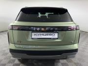 Jaecoo J7 I Москва  - изображение 25