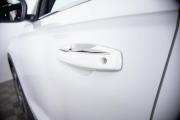 Geely Monjaro I Пермь  - изображение 35