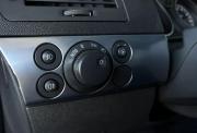 Opel Astra J Рестайлинг Киров  - изображение 60
