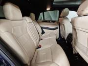 Mercedes-Benz GLE Coupe I (C292) Москва  - изображение 39