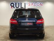 Mercedes-Benz B-Класс II (W246) Иваново  - изображение 41
