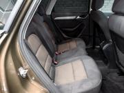 Audi Q3 I (8U) Екатеринбург  - изображение 39