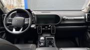 Haval Dargo Брянск  - изображение 35