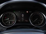 Toyota Camry VIII (XV70) Рестайлинг Москва  - изображение 33