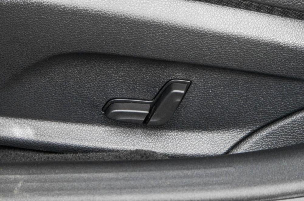 Mercedes-Benz C-Класс IV (W205) Барнаул  - изображение 24
