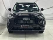 Haval Jolion I Рестайлинг Воронеж  - изображение 17