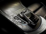 Mercedes-Benz C-Класс IV (W205) Москва  - изображение 60