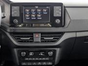 Volkswagen Polo VI Москва  - изображение 43