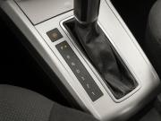 Opel Astra H Рестайлинг Москва  - изображение 37