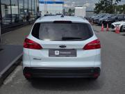 Ford Focus III Рестайлинг Санкт-Петербург  - изображение 31