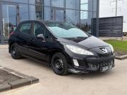 Peugeot 308 I Энгельс  - изображение 22