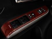 Toyota Camry VII (XV50) Казань  - изображение 28