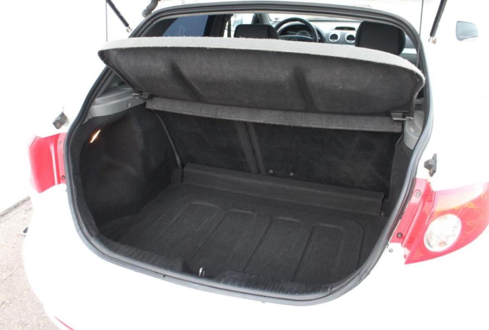 Chevrolet Lacetti I Нижний Новгород  - изображение 9