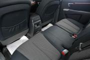 Hyundai Santa Fe II Тюмень  - изображение 28