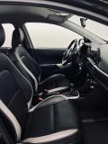 Kia Picanto III Рестайлинг Санкт-Петербург  - изображение 47
