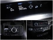 Haval H9 I Рестайлинг Москва  - изображение 47
