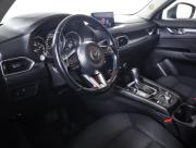 Mazda CX-5 II Москва  - изображение 38