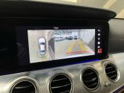 Mercedes-Benz E-Класс V (W213 S213 C238) Рестайлинг Пермь  - изображение 61
