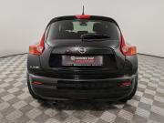 Nissan Juke I Москва  - изображение 30