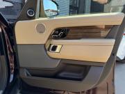 Land Rover Range Rover IV Рестайлинг Иркутск  - изображение 65