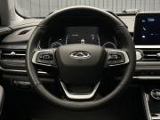Chery Tiggo 8 I Рестайлинг Пермь  - изображение 38