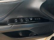 Toyota Camry VIII (XV70) Москва  - изображение 38