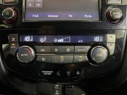 Nissan Qashqai II Москва  - изображение 45