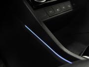 Renault Kaptur I Рестайлинг Казань  - изображение 38