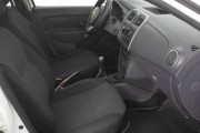 Renault Logan II Пермь  - изображение 32