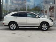 Lexus RX II Новосибирск  - изображение 25