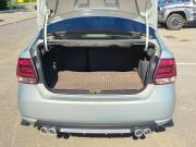 Volkswagen Polo V Чебоксары  - изображение 34