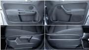 Volkswagen Golf Plus II Иркутск  - изображение 43