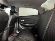 Kia Rio III Великий Новгород  - изображение 28