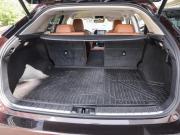 Lexus RX IV Рестайлинг Санкт-Петербург  - изображение 68