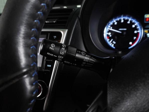 Subaru Levorg I с пробегом 2015 года, цена 1 545 000 рублей, 131996 км, универсал, Автокод Объявления
